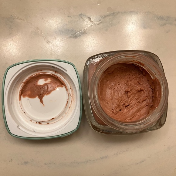 Pure-Clay Mask - Picture 5 of 6